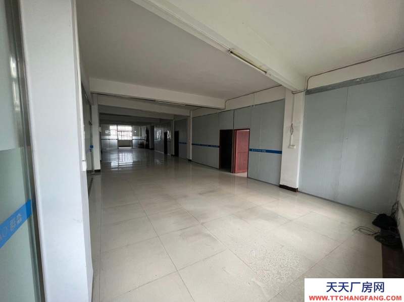 (出租) 玉林市玉州區(qū)上嶺路250號(玉柴工業(yè)園A區(qū))