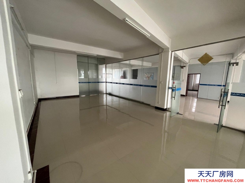 (出租) 玉林市玉州區(qū)上嶺路250號(玉柴工業(yè)園A區(qū))