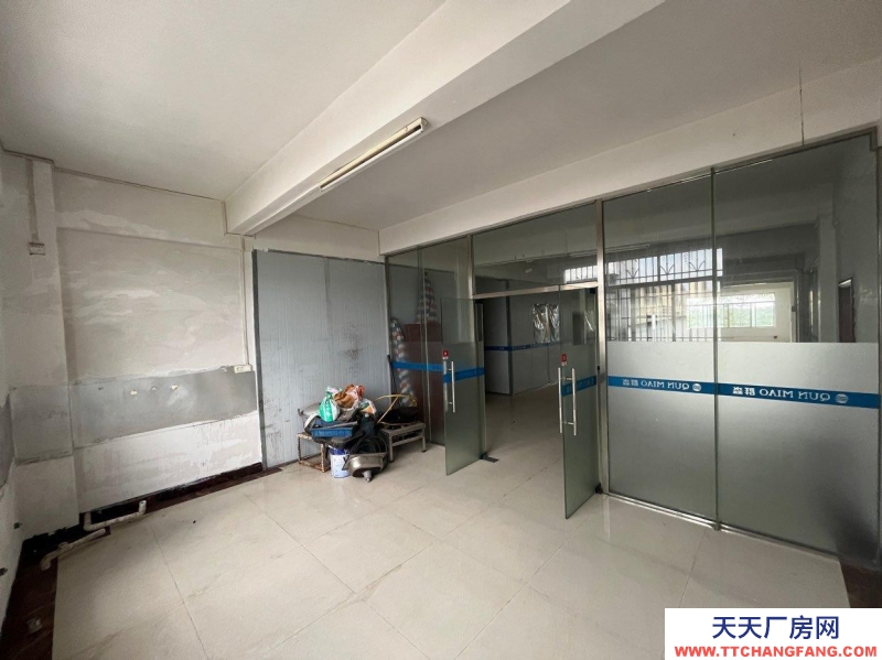 (出租) 玉林市玉州區(qū)上嶺路250號(玉柴工業(yè)園A區(qū))