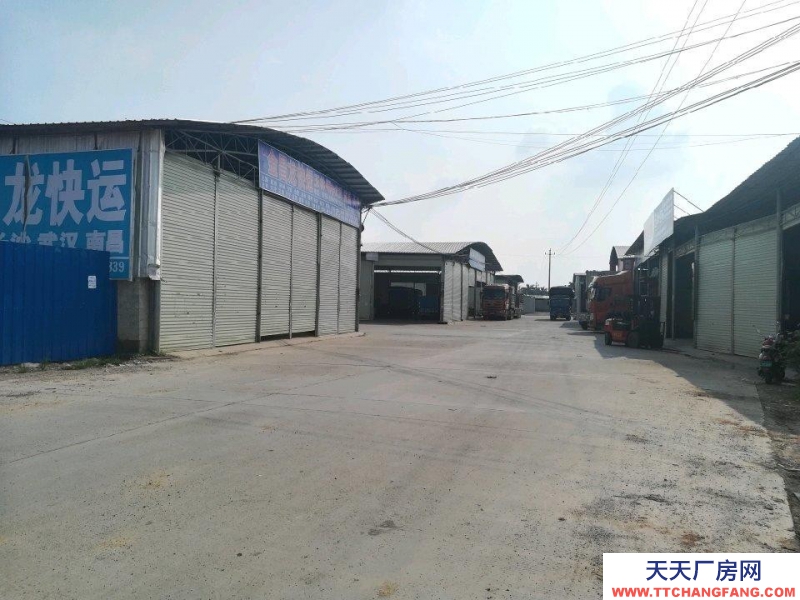 (出租) 玉林玉州區(qū)玉博大道玉福路口(富英中學)附近210平方倉庫