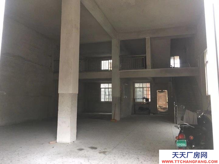 (出租) 玉林玉州區倉庫廠房出租，近大市場，近二環路，有三相電源