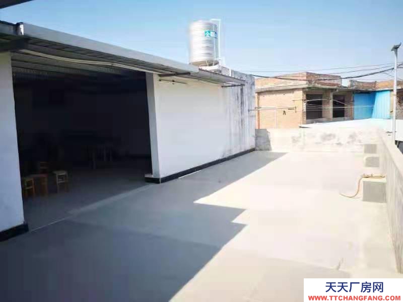 (出租) 玉林北流城區附近倉庫