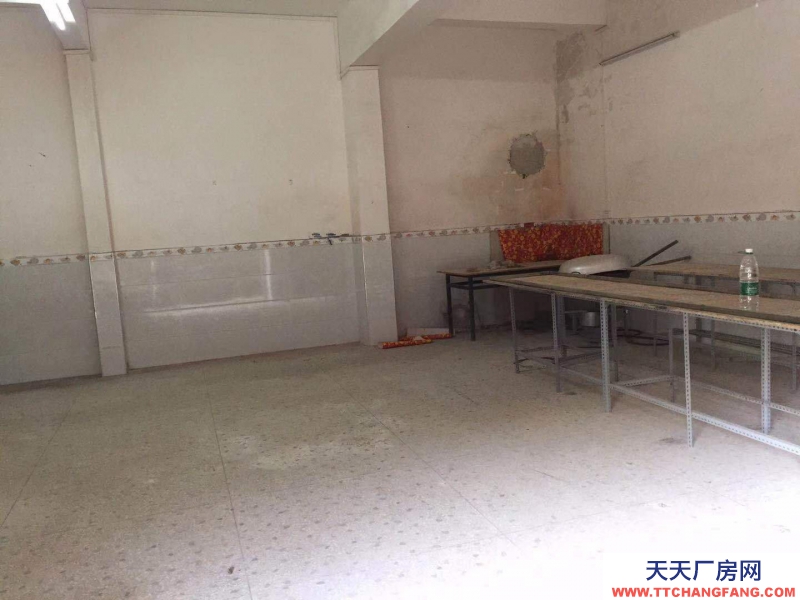 (出租) 玉林北流小倉庫出租（北流城區.適辦公.倉儲一體）