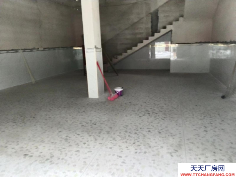 (出租) 玉林北流位于永順三區，綠蔭洋鴨湯后面，出入方便