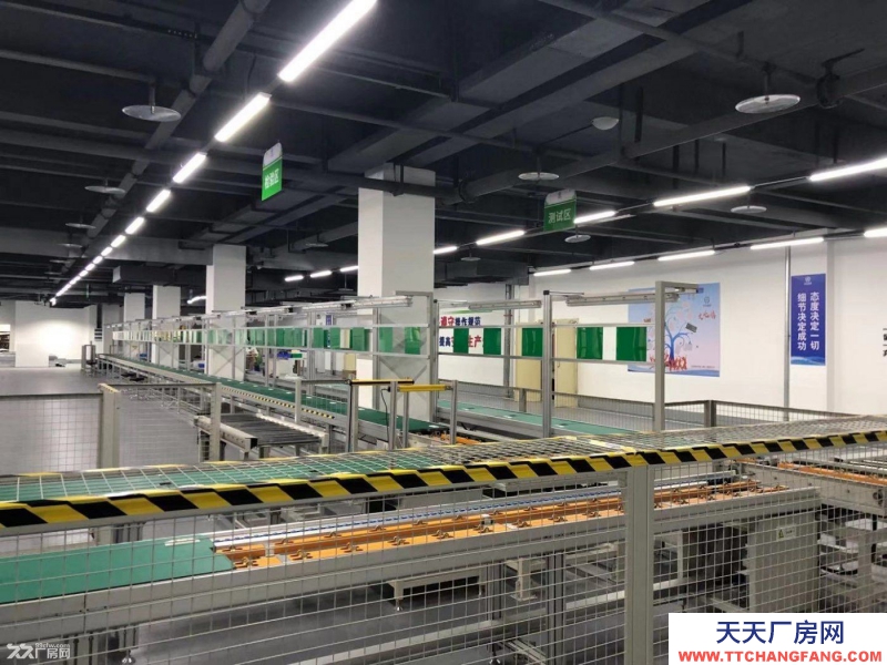 急售,獨棟、雙拼或分層高標準工業廠房。低價現房。搶到就是賺到。