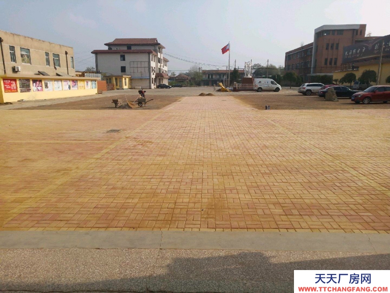 德州位于夏津縣南城街東首，地理位置非常優越，非常方便進出。