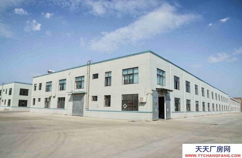 德州夏津交通便利，手續齊全，可辦理環評