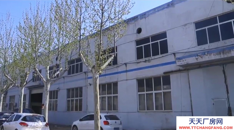 德州出租武城縣文化街東段路北廠房，水電齊全，交通便利。