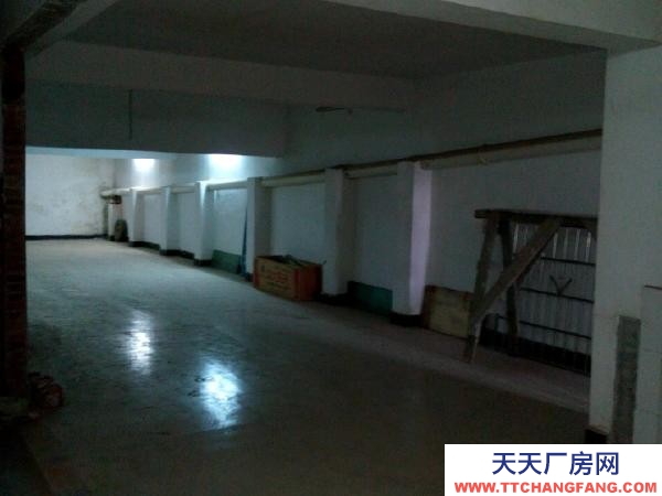 邵陽市洞口區 洞口城內，有三相電，適合小工廠