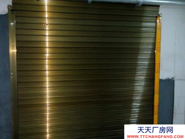 邵陽市洞口區(qū) 洞口城內(nèi)，有三相電，適合小工廠