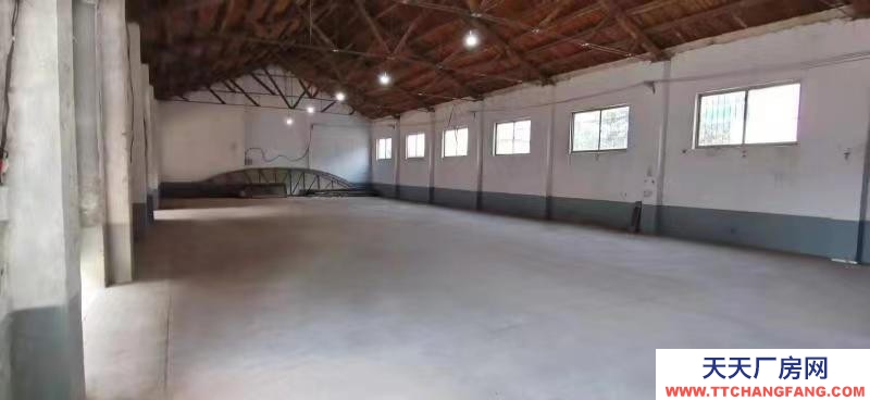 德州出租武城武城城區(qū)獨(dú)門獨(dú)院廠房