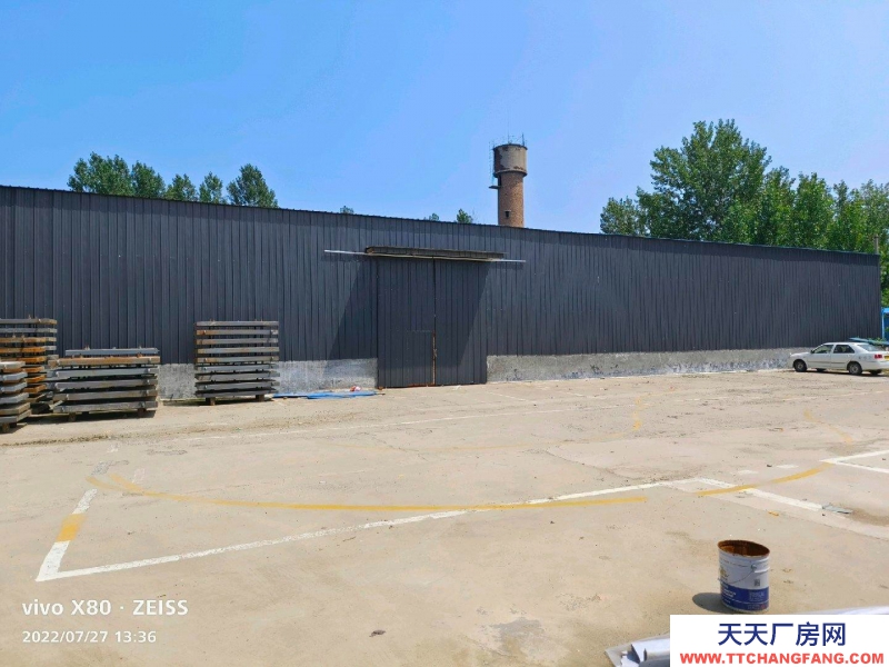 德州武陵可做加工，倉(cāng)儲(chǔ)都可以