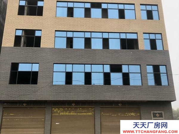 邵陽市邵陽縣 交通便利，房子空曠敞亮，現(xiàn)時(shí)入駐一口價(jià)…