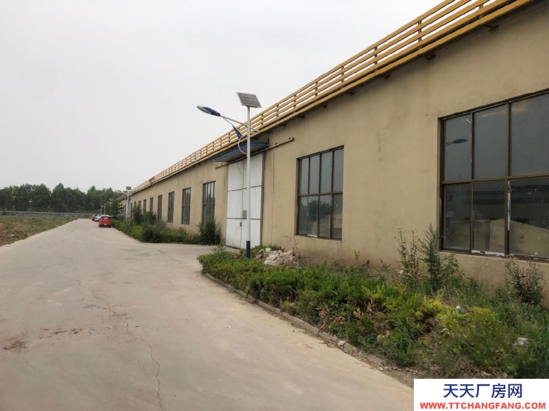 德州樂(lè)陵可整租。 可分租。價(jià)格優(yōu)惠。