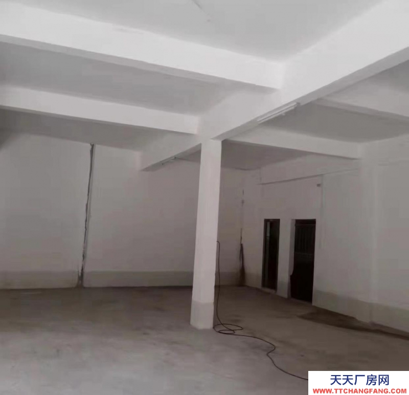 (出租) 玉林博白交通便利，價格實惠。