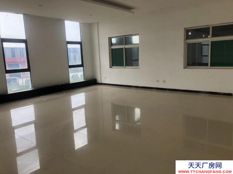 德州出租禹城高新區技術產業園博通企業園