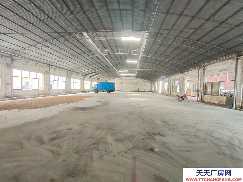 (出租) 玉林容縣有大量廠房倉庫寫字樓出租)容縣廠區(qū)大院標(biāo)準(zhǔn)廠房倉庫