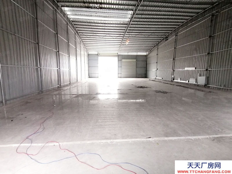 (出租) 玉林容縣十里路口可做倉(cāng)庫(kù)可做廠房..