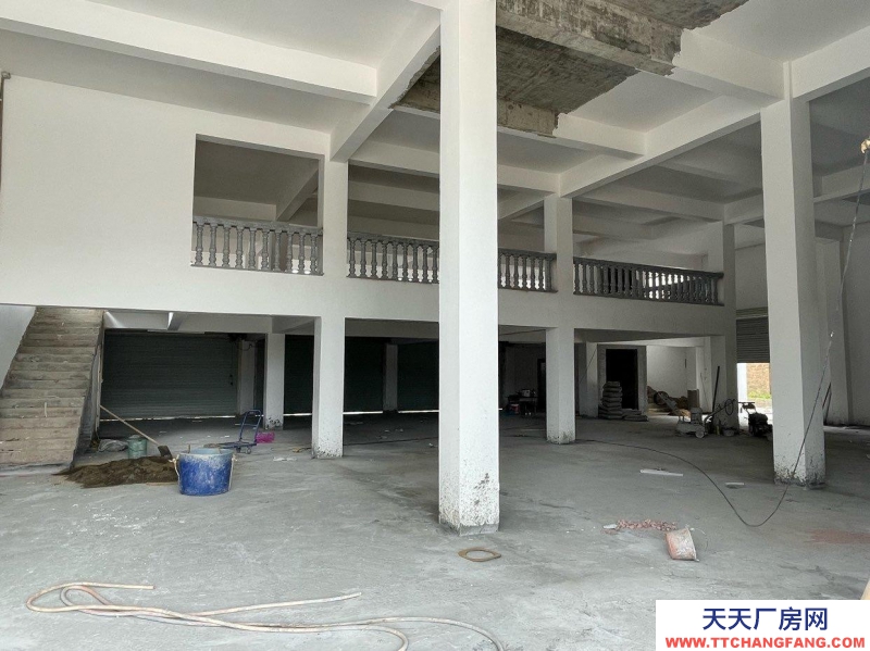 (出租) 玉林陸川可做商鋪，倉(cāng)庫(kù)使用，寬敞交通方便