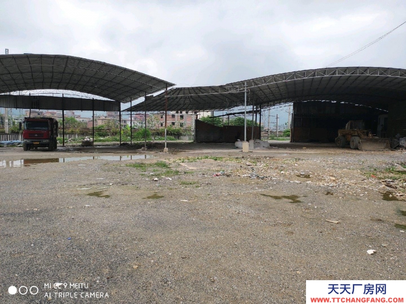 (出租) 玉林興業水電齊全，交通方便。。