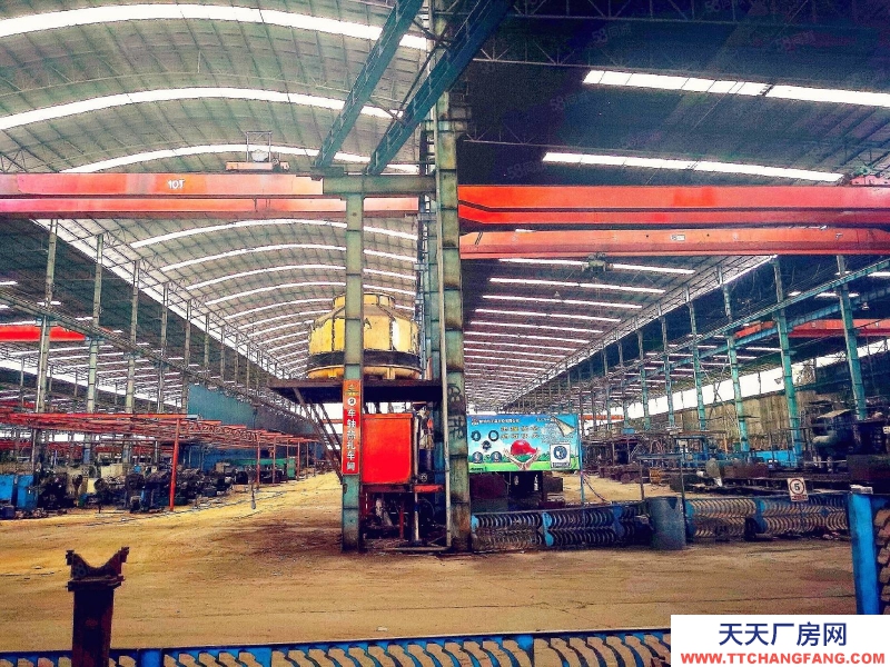 (出租) 廣東韶關(guān)白菜價(jià)都不如,業(yè)主急租韶關(guān)廠房倉(cāng)庫(kù),租期長(zhǎng),可分租