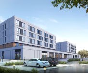 (出售) 出售首付3成9米柱距均價7000工業(yè)大產(chǎn)權(quán)50年