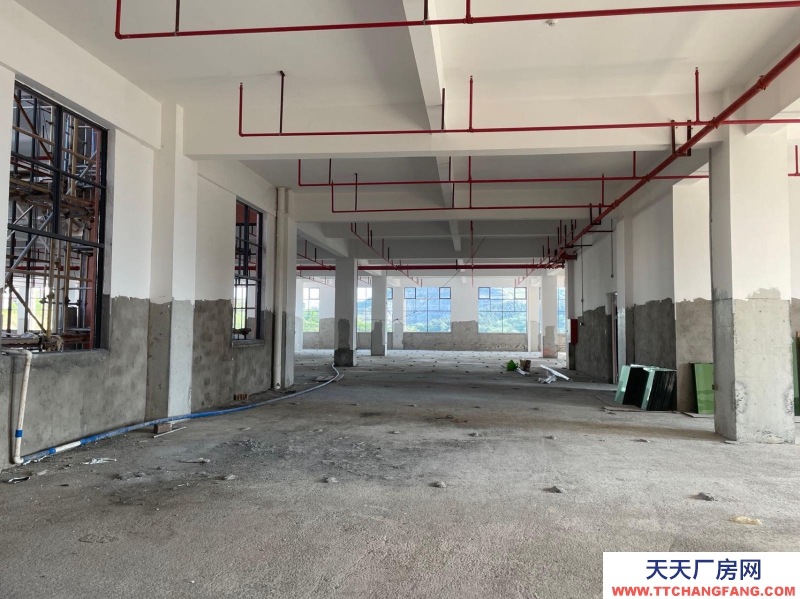 (出租) 廣東韶關出租樂昌公主上路可辦環評可辦營業執照