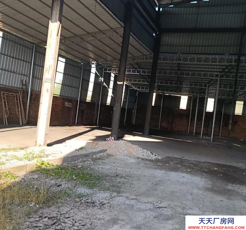 (出租) 廣東韶關環境優美，寬敝明亮，停車方便