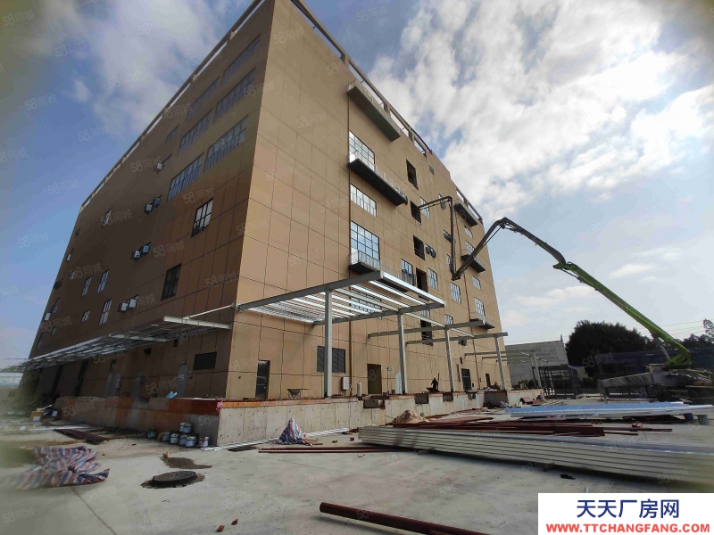 (出租) 廣東佛山獅山羅村 冷庫凍庫 招租面積不限可倉庫全托管服務(wù)業(yè)主直租