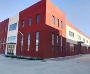 (出售) 承接京津冀外遷企業(yè) (無(wú)稅收要求)單層獨(dú)棟可噴漆環(huán)評(píng)