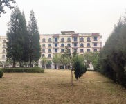 (出售) (獨院多棟)占地93畝 建筑32000平 手續全 隨時可過戶