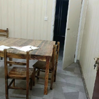 岳陽市岳陽樓區 岳陽新天地附近房東自建標準廠房倉庫房東優價出租