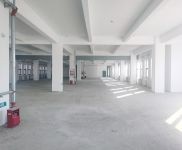 (出租) 南六環旁 全新廠房 可生產研發辦公 交通方便 隨時入駐