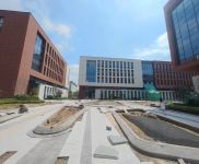 (出租) 南六環旁 全新廠房 可生產研發辦公 交通方便 隨時入駐