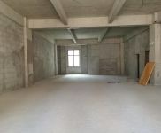 (出租) 北京廠房獨棟園區聯東U谷金亦科技園,可生產研發辦公組裝獨立