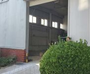 (出租) 亦莊獨(dú)棟1000平米廠(chǎng)房高7米配套辦公