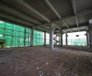 (出售) 大興緊鄰天津南站 智能制造產業園 1300平獨棟 7.2米層高