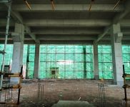 (出售) 大興緊鄰天津南站 智能制造產業園 1300平獨棟 7.2米層高