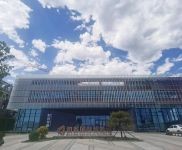 (出售) 出售環京多地低價廠房可辦環評政策寬松食品可落