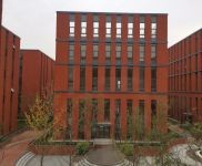 (出售) 出售環京多地低價廠房可辦環評政策寬松食品可落