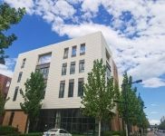 (出售) 出售環京多地低價廠房可辦環評政策寬松食品可落