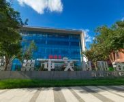 (出售) 北京大興亦莊周邊 50年產權正規工業用地 和谷產業園