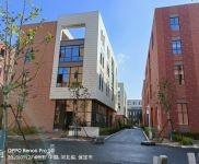 (出售) 北京大興亦莊周邊 50年產(chǎn)權(quán)正規(guī)工業(yè)用地 和谷產(chǎn)業(yè)園