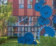 (出售) 出租出售!辦公研發廠房!大產權!可環評!