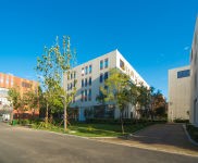 (出售) 出租出售!辦公研發廠房!大產權!可環評!