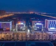 (出售) 現(xiàn)房 獨(dú)棟廠房出售 環(huán)評(píng)寬松 可生產(chǎn)加工制造 50年產(chǎn)權(quán)