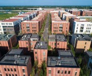 (出售) 現房 獨棟廠房出售 環評寬松 可生產加工制造 50年產權