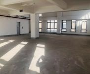 (出售) 出售亦莊新城1300平米獨棟科研樓 環境非常好