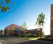 (出售) 京南成熟工業園區 入住企業200余家 現房出售 可生產