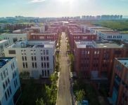 (出售) 京南成熟工業(yè)園區(qū) 入住企業(yè)200余家 現(xiàn)房出售 可生產(chǎn)